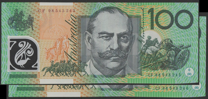 Lot 11726