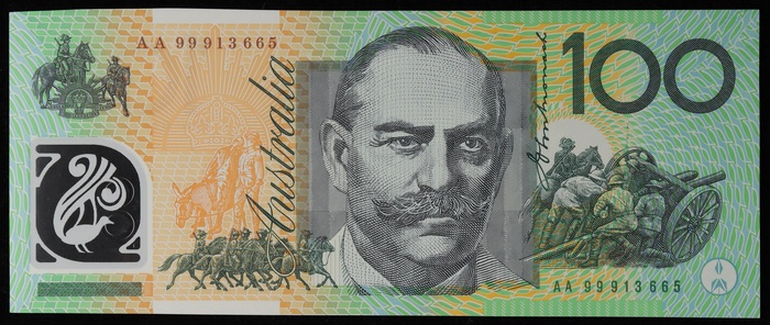Lot 11727