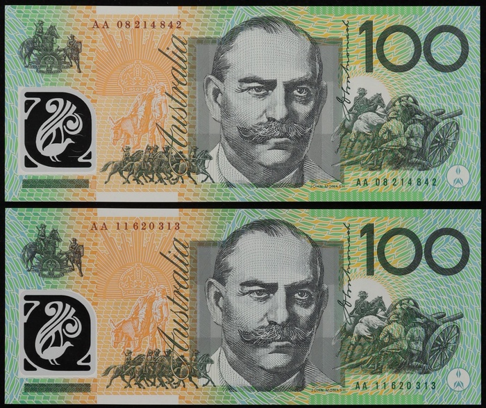Lot 11728