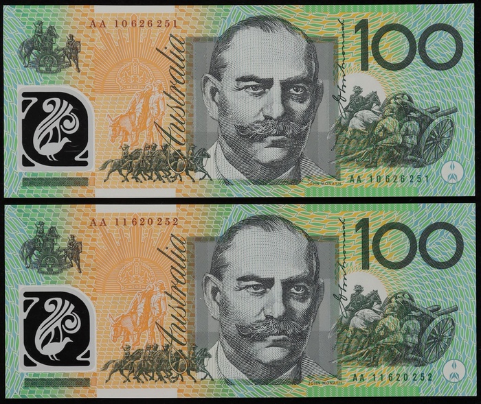 Lot 11729