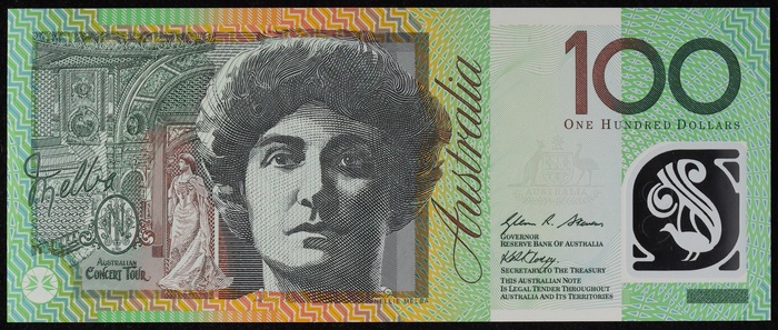 Lot 11730
