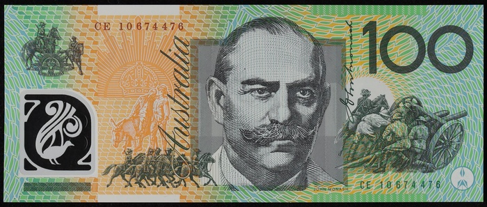 Lot 11730
