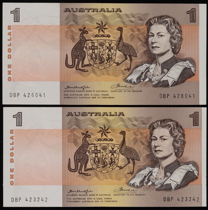 Lot 11731