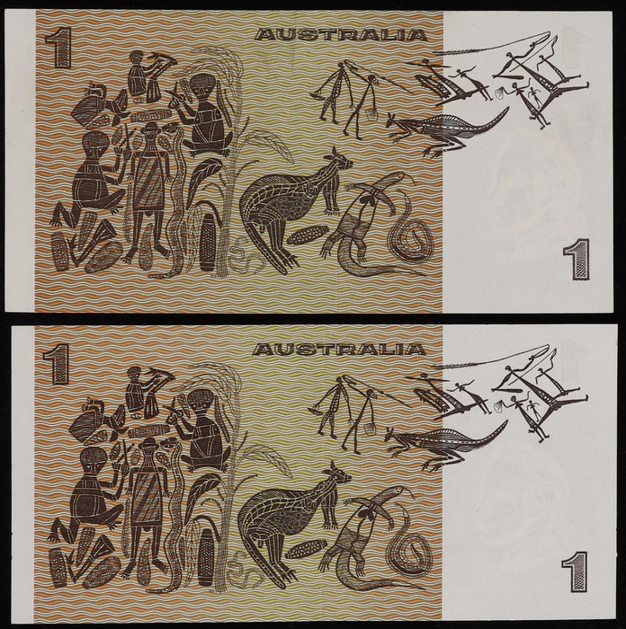Lot 11731