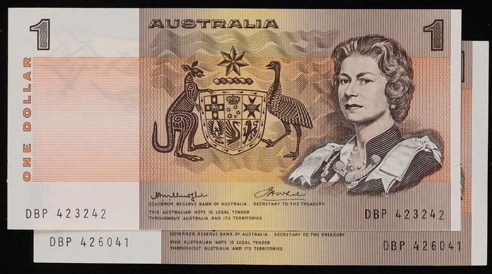 Lot 11731