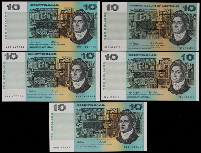 Lot 11732