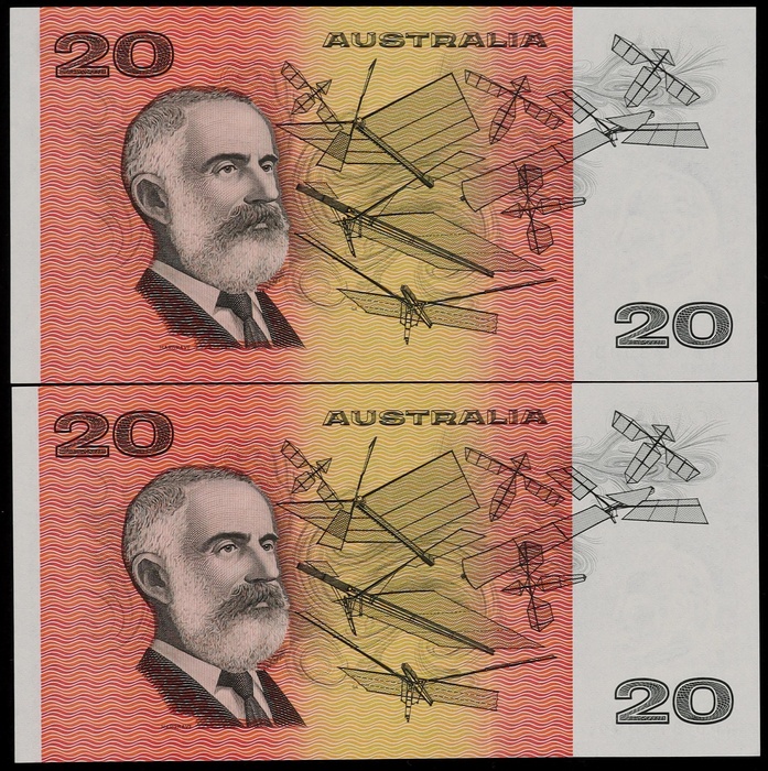 Lot 11733