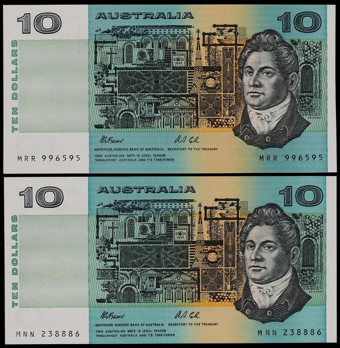 Lot 11733
