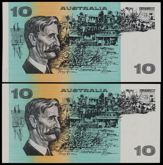Lot 11733