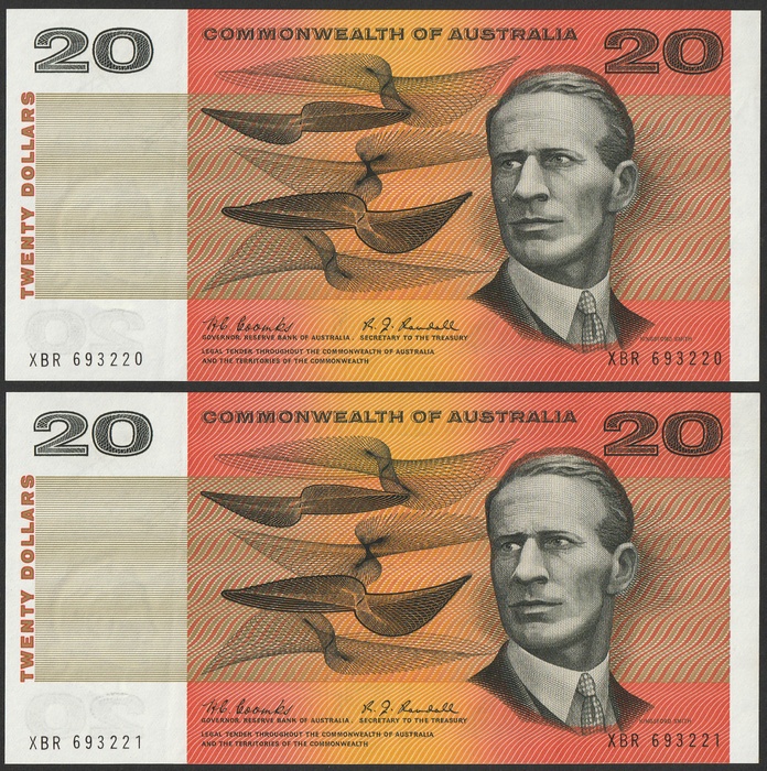 Lot 11735