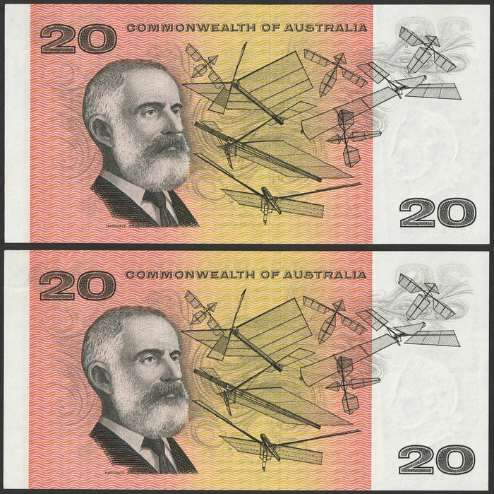 Lot 11735
