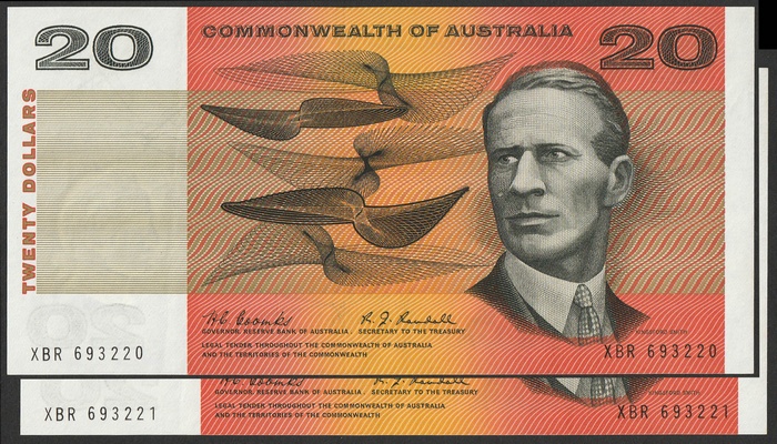 Lot 11735