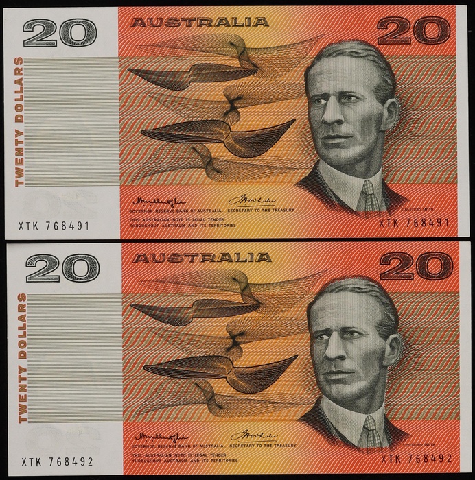 Lot 11737