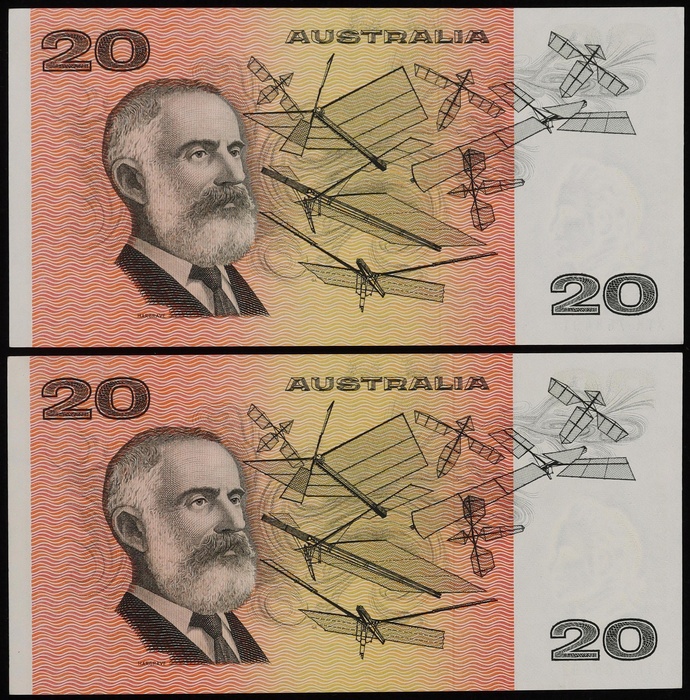 Lot 11737
