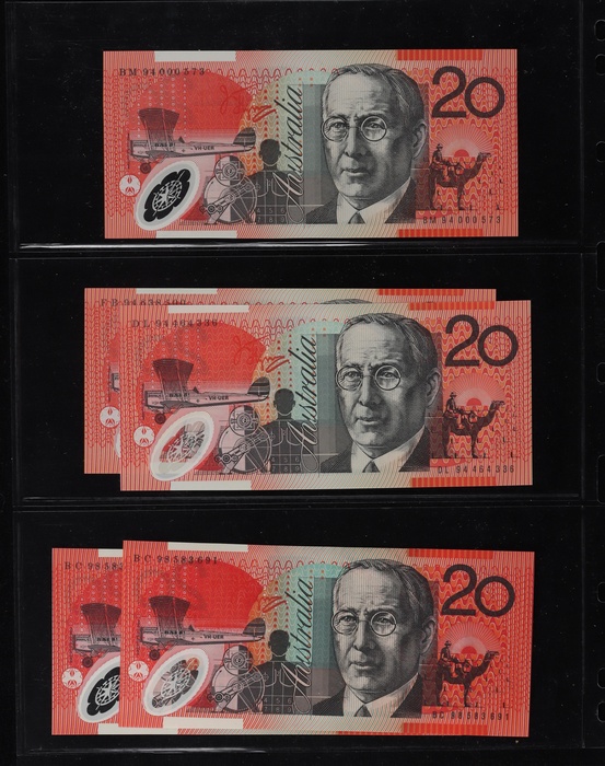 Lot 11738