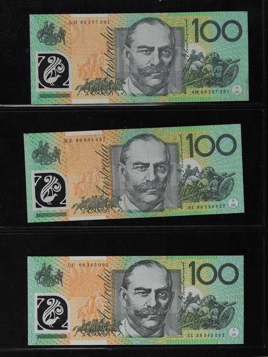 Lot 11740