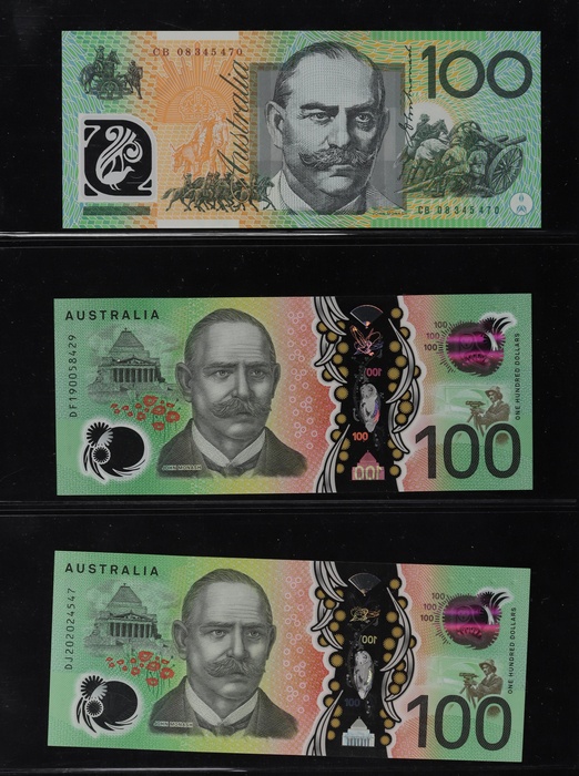 Lot 11740