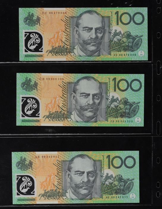 Lot 11740