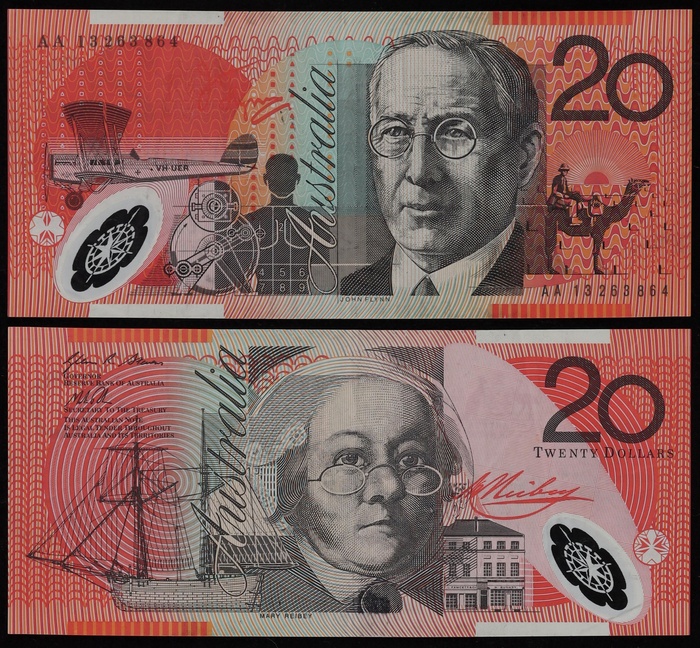 Lot 11741