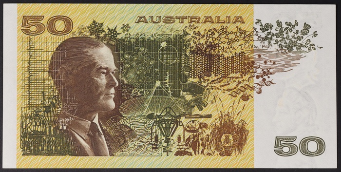 Lot 11742