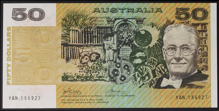 Lot 11742