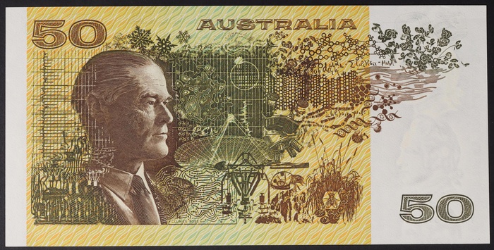 Lot 11743