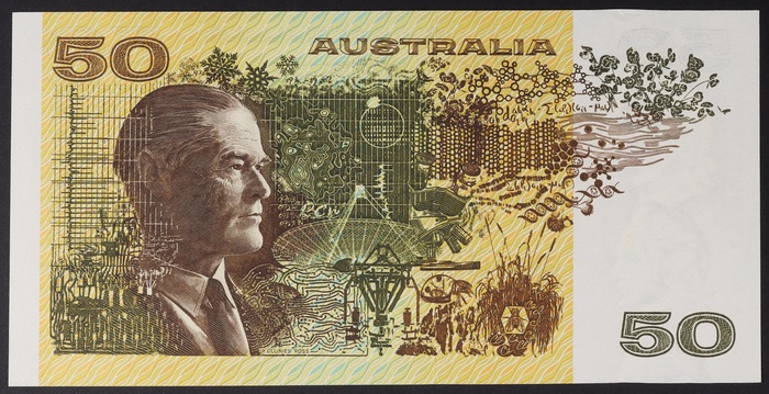 Lot 11744