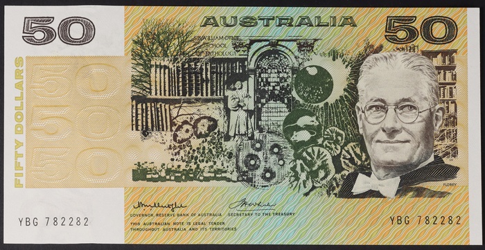 Lot 11744