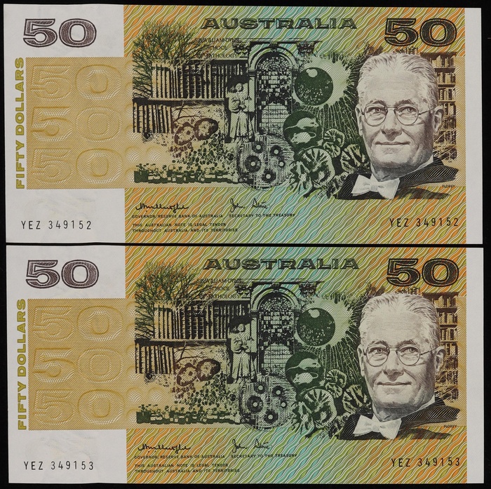 Lot 11745