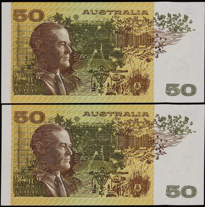 Lot 11745