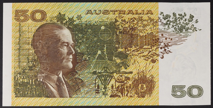 Lot 11746