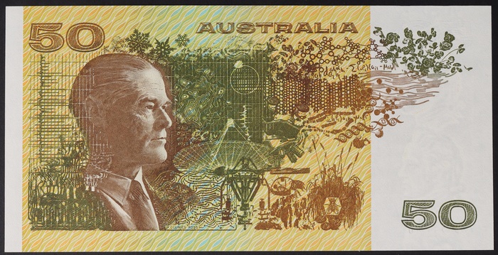 Lot 11747