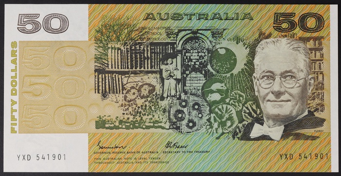 Lot 11747