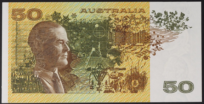 Lot 11748