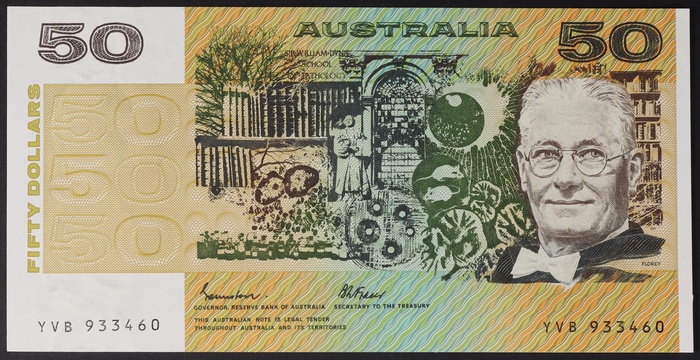 Lot 11748