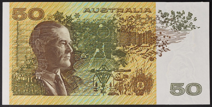 Lot 11749