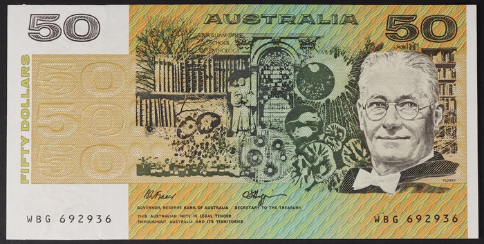 Lot 11749