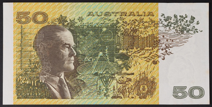 Lot 11750