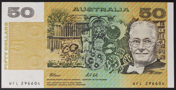 Lot 11750