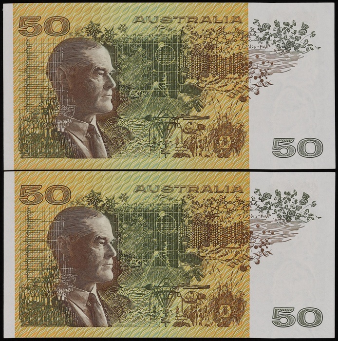 Lot 11751