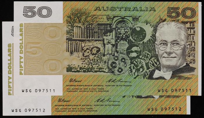 Lot 11751