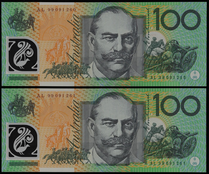 Lot 11758