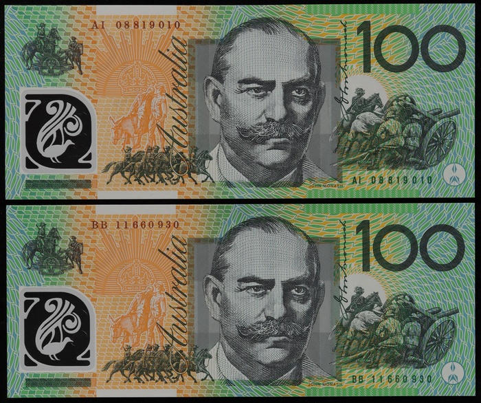 Lot 11759