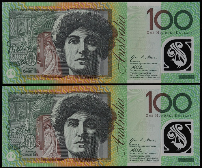 Lot 11760