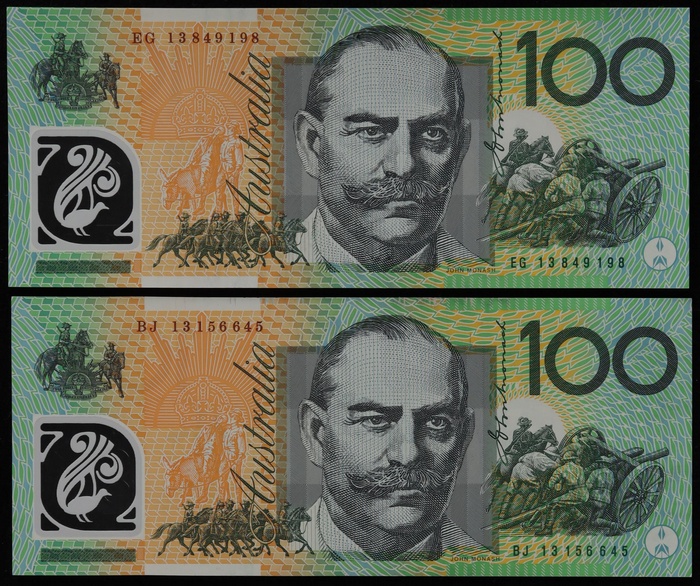 Lot 11760