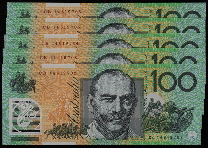 Lot 11761
