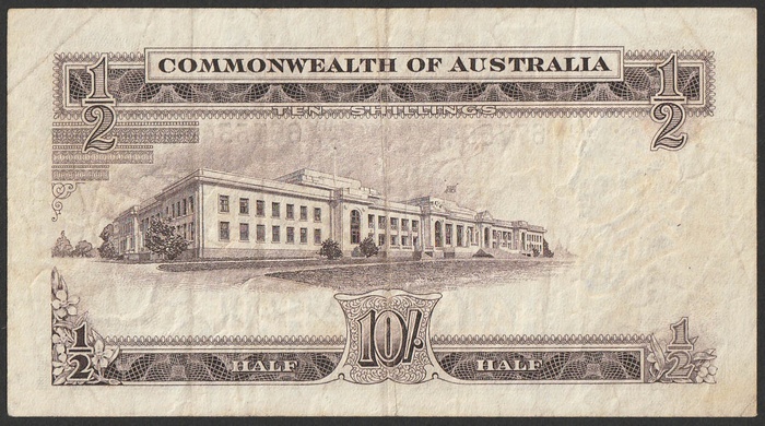 Lot 11762