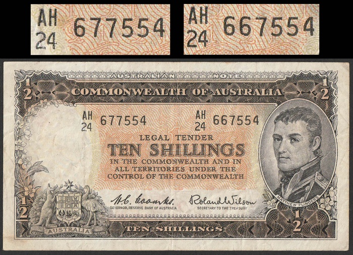 Lot 11762