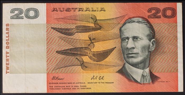 Lot 11763