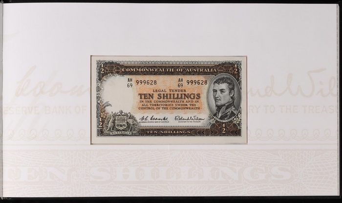 Lot 11765